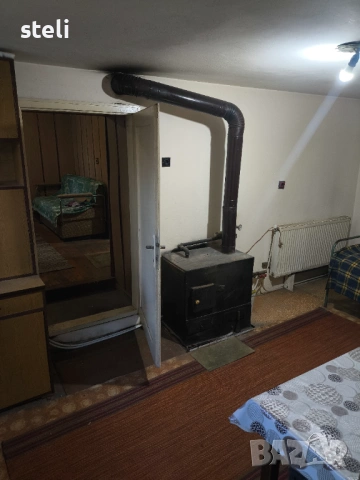 ПРОДАВАМ КЪЩА, снимка 12 - Къщи - 54353909