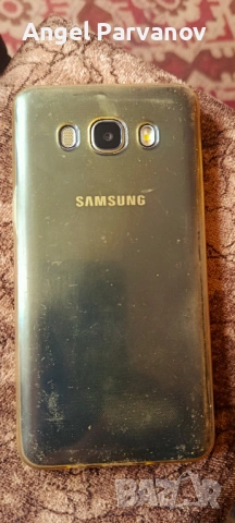 Продавам , снимка 3 - Samsung - 54470104