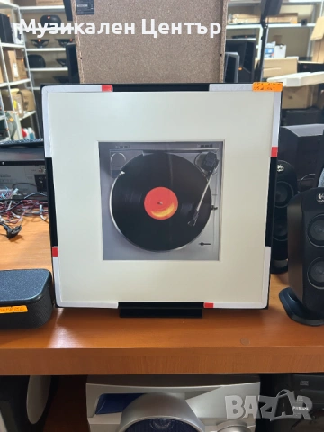 Music Frame Samsung  HW-LS60D С ГАРАНЦИЯ !!