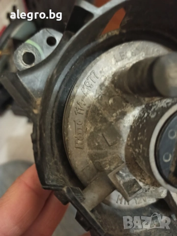 Халогени за Mazda Mx-5 , Мазда 6 , Киото 11441977, снимка 10 - Части - 54713332