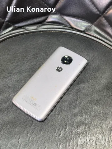 Motorola E5 2/16GB