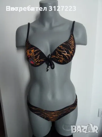 Бански - разпродажба, модели, снимка 7 - Бански костюми - 36785964
