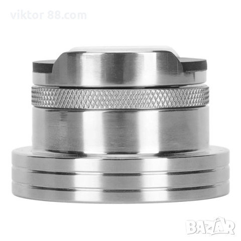 Power Plug Stabiliser - №2, снимка 3 - Други - 55091407