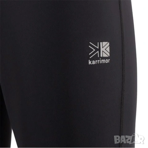 Мъжки шорти за бягане Karrimor/XXL/ 453, снимка 7 - Къси панталони - 55268335