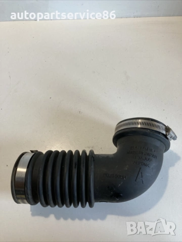 Маркуч за въздуховод за Subaru Outback 2.0 Дизел (2010) A13Aj00 