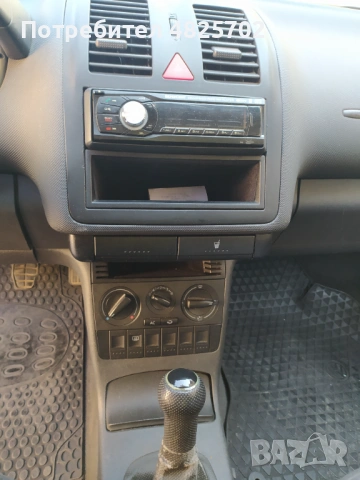 Продавам , снимка 11 - Автомобили и джипове - 54524735