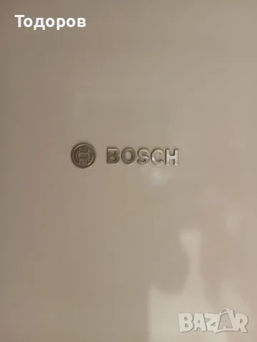 Фризер Bosch GSN32V28, 242 литра, NoFrost, A++ , снимка 4 - Фризери - 55630109