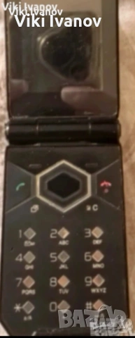 Сони ериксон f100i jalou, снимка 4 - Sony Ericsson - 55237427