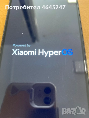 Телефон Xiaomi Redmi, снимка 7 - Xiaomi - 54531022