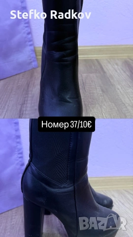Дамски чанти/ Токчета и обувки, снимка 8 - Дамски обувки на ток - 55162586