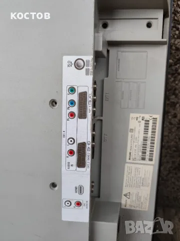 Тиви Филипс  Мод. ЦБ 32PF3302/10, снимка 2 - Телевизори - 55604519