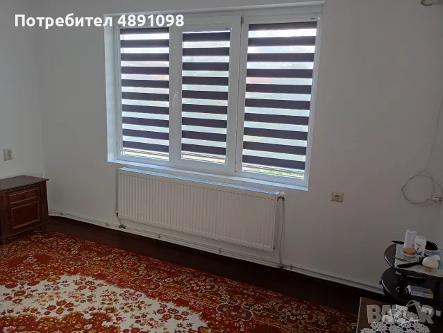 Продава се етаж от къща, снимка 11 - Къщи - 55449655