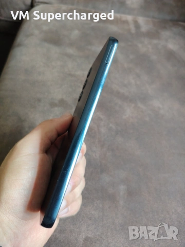 Продавам Samsung A05s , снимка 4 - Samsung - 54757883