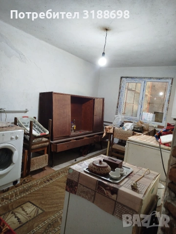 Къща гр. Тръстеник , снимка 7 - Къщи - 55253006
