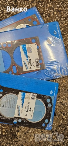 Нови авточасти стари автомибили, снимка 6 - Части - 54325679