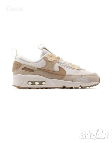 Nike air max 90 futura