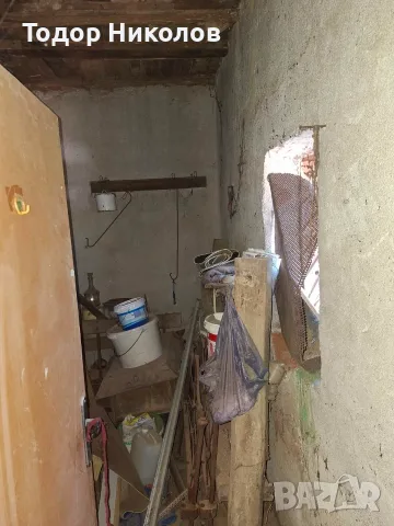 Къща и половина , снимка 6 - Къщи - 55584360