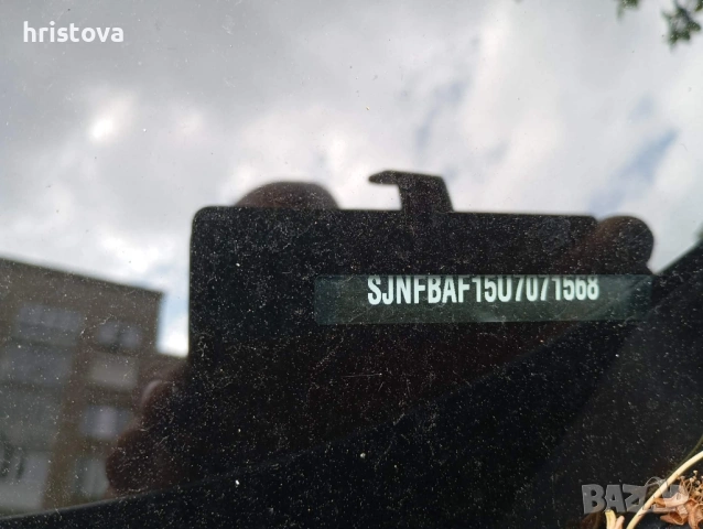 автомобила е в отлично състояние, снимка 16 - Автомобили и джипове - 54246072
