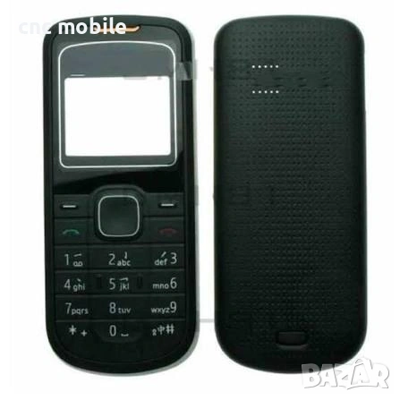 Панел Nokia 3110 Nokia 302 Nokia 222 Nokia 216 Nokia 6270 Nokia 1202 Nokia 1203 Nokia 130, снимка 10 - Резервни части за телефони - 54981257