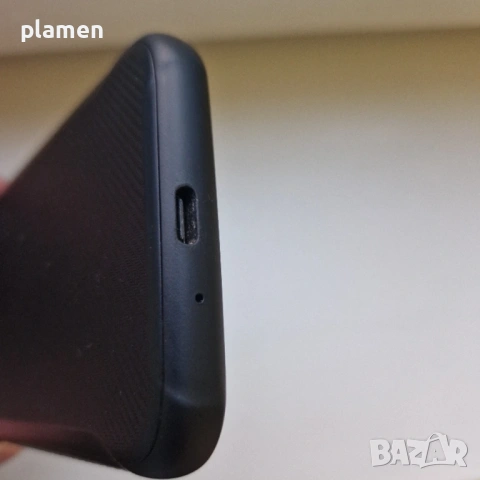 samsung xcover 4s, снимка 6 - Samsung - 55063866