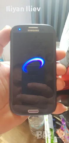 Samsung Galaxy s3 , снимка 2 - Samsung - 55668280