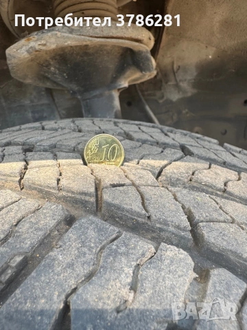 Nissan X-TRAEL за части, снимка 2 - Автомобили и джипове - 54346696