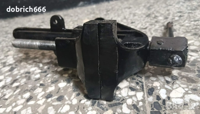 Менгеме Арсенал Казанлък 20 евро, снимка 2 - Менгемета - 54369740