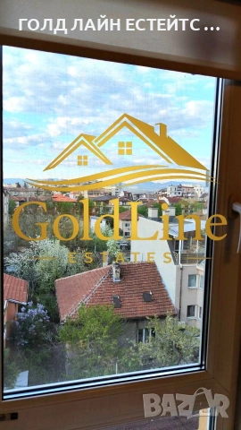 Двустаен апартамент в Редута, снимка 4 - Апартаменти - 54298436