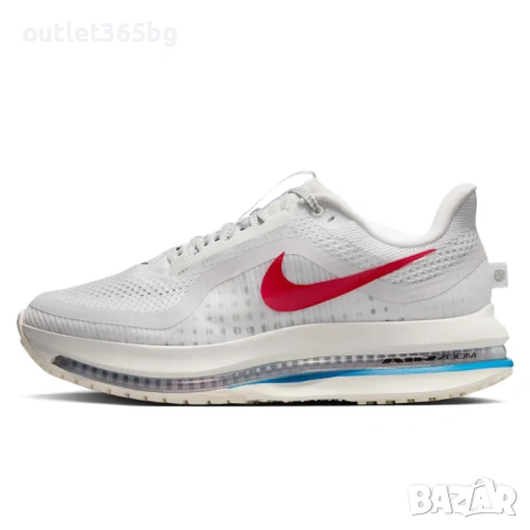 Nike - Pegasus Premium Wmns №37.5 Оригинал Код 869