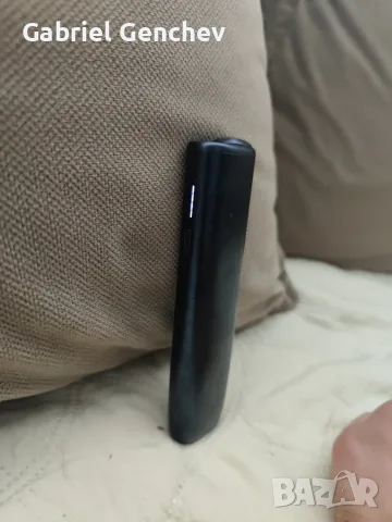 Iqos illuma i one , снимка 2 - Електронни цигари - 55582574