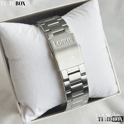Lorus RM397HX9 Gents Sport, снимка 3 - Мъжки - 54971041