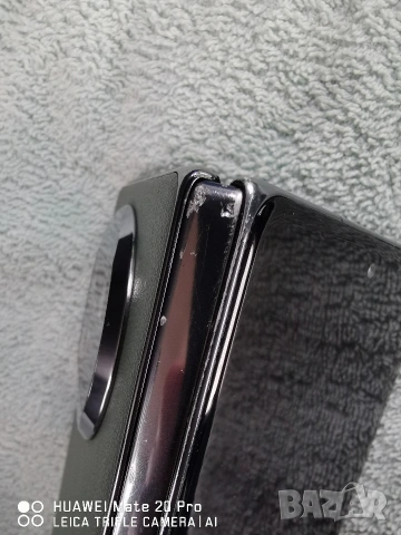 Huawei mate x3 , снимка 8 - Huawei - 54588225