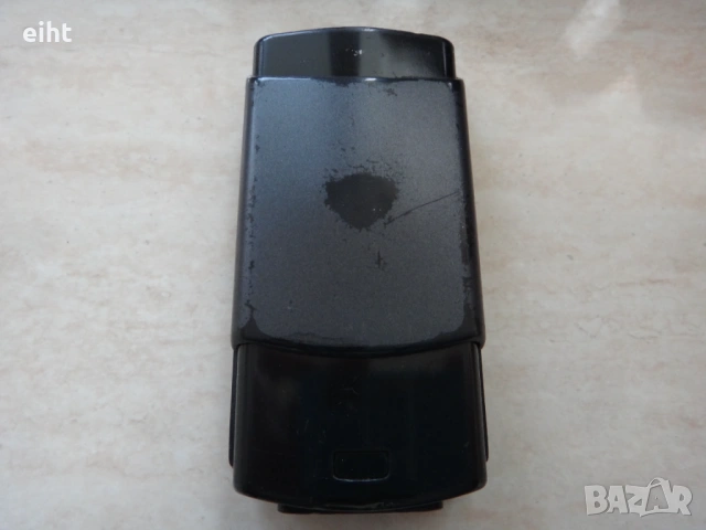 Nokia N70, снимка 12 - Nokia - 54181953