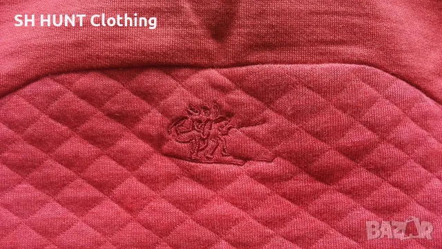 Bergans of NORWAY Middagstind Lady Jacket 100% Merino Wool размер XL дамска горница - 2793, снимка 9 - Жилетки - 55422565