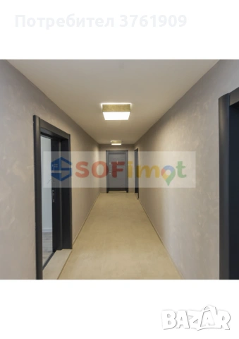 1-СТАЕН, снимка 10 - Апартаменти - 54064657