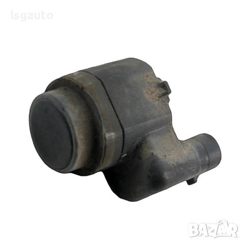 Парктроник сензор AUDI A1 (8X) 2010-2018 ID: 161364 ОЕМ № 4H0919275A