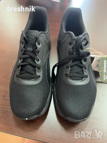 Продавам маратонки Reebok Energen Lite, снимка 2 - Спортни обувки - 55351779