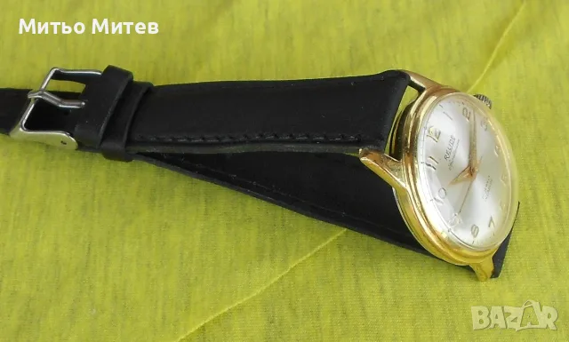 Relide Spоrtsman, снимка 4 - Мъжки - 55347883
