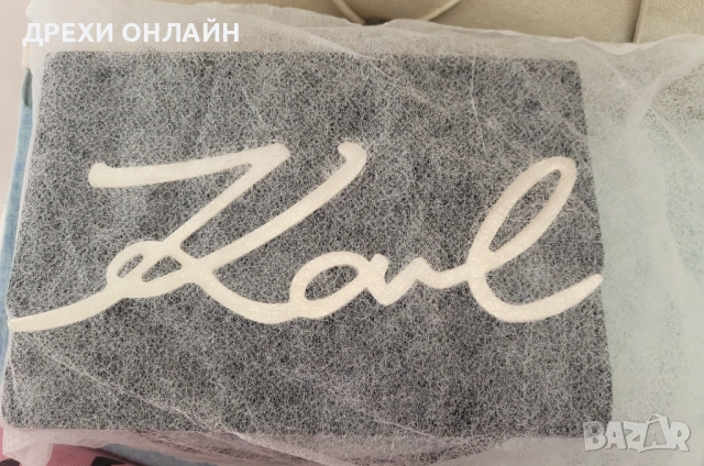 Нова черна малка чанта , снимка 14 - Чанти - 54351196