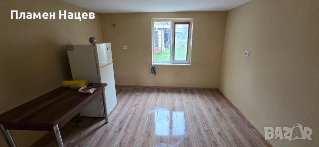 Къща в гр. Левски, снимка 14 - Къщи - 54064819