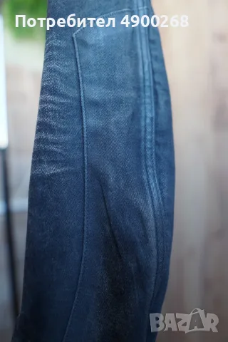 Яке G-Star Arc Zip 3D Slim, снимка 6 - Якета - 55441851