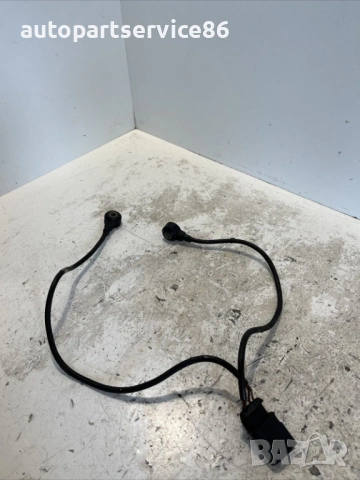 Сензор за детонации за Land Rover Range Rover Sport 4.2 (2007) 4H2312A699CA