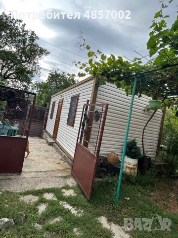 Продава се къща гр.Златица , снимка 2 - Къщи - 54906852