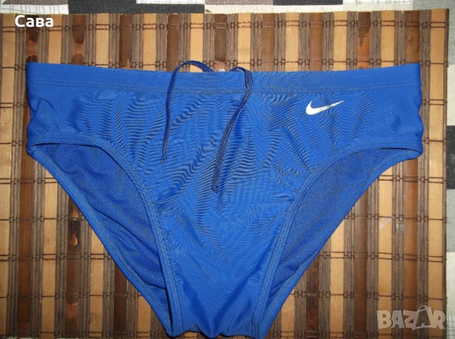Бански ADIDAS, NIKE, ARENA, снимка 4 - Бански - 54833943