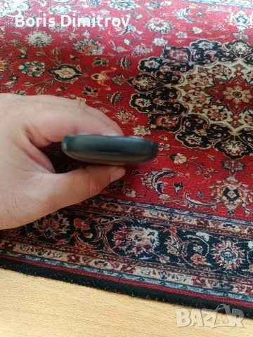 Nokia 3310 2017., снимка 5 - Nokia - 54908611