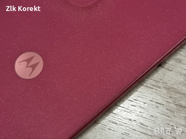 Motorola Moto G05 64GB 4GB RAM, снимка 9 - Motorola - 54135568