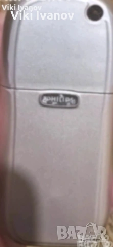 Philips fisio 820, снимка 3 - Други - 54582496