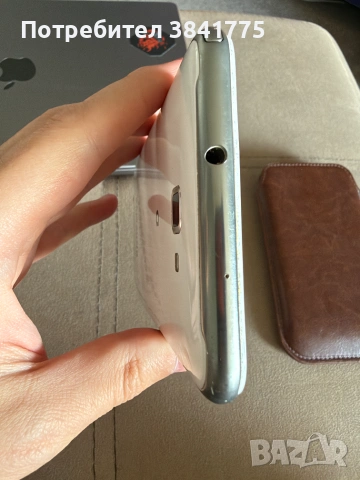 Рядък - Samsung Galaxy Note SHV-E160S корейската Olleh версия, снимка 8 - Samsung - 55214583