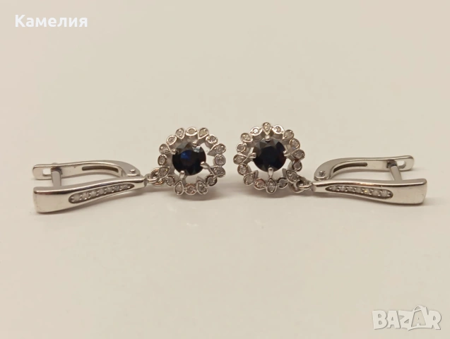Руско злато , снимка 8 - Бижутерийни комплекти - 55076425