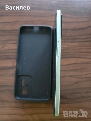Redmi 12 s, снимка 10 - Xiaomi - 54889695